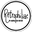 Retrophiliac logo