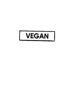 VEGAN SMALL SIZE Pin Communication 1.5 Inch Identity Enamel Pin