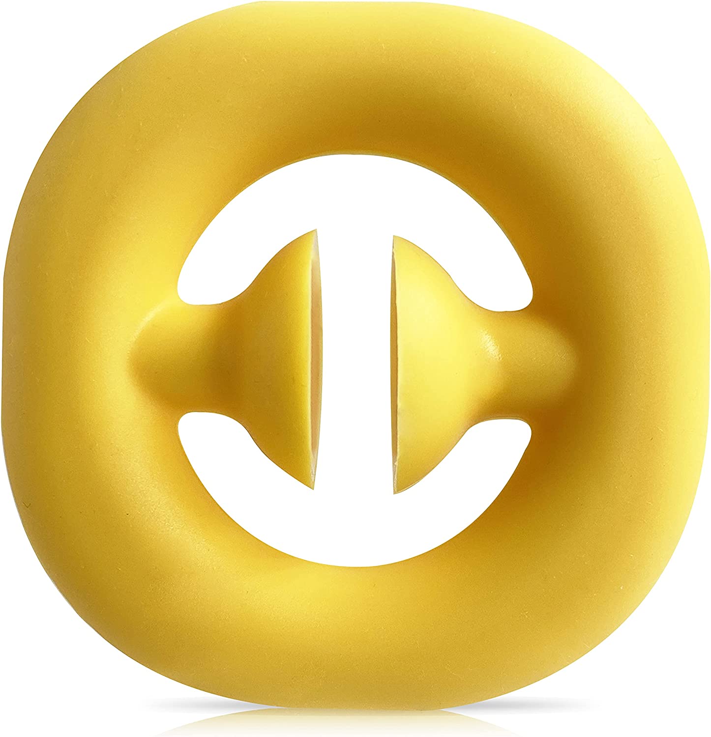 Squeeze and Pop Fidget Toy